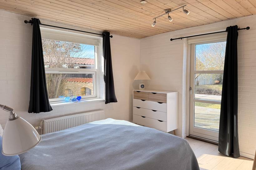 Foto von Ferienhaus PA36 in Skagen - Nordjütland