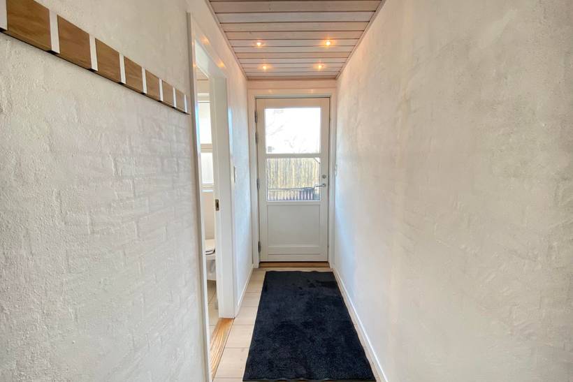 Foto von Ferienhaus PA36 in Skagen - Nordjütland