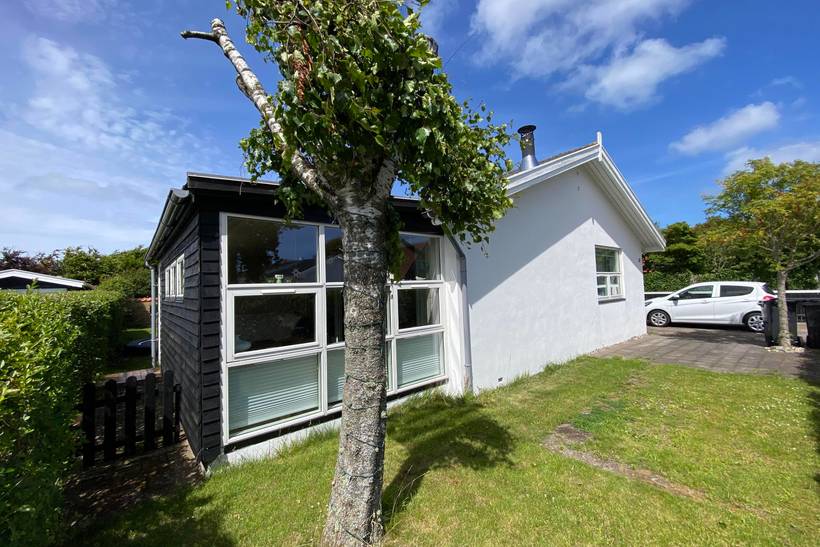 Foto von Ferienhaus PA36 in Skagen - Nordjütland