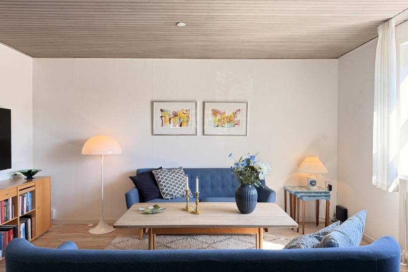 Foto von Ferienhaus PA36 in Skagen - Nordjütland