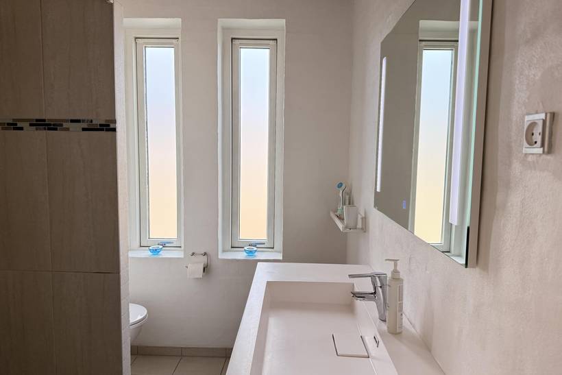Foto von Ferienhaus PA36 in Skagen - Nordjütland
