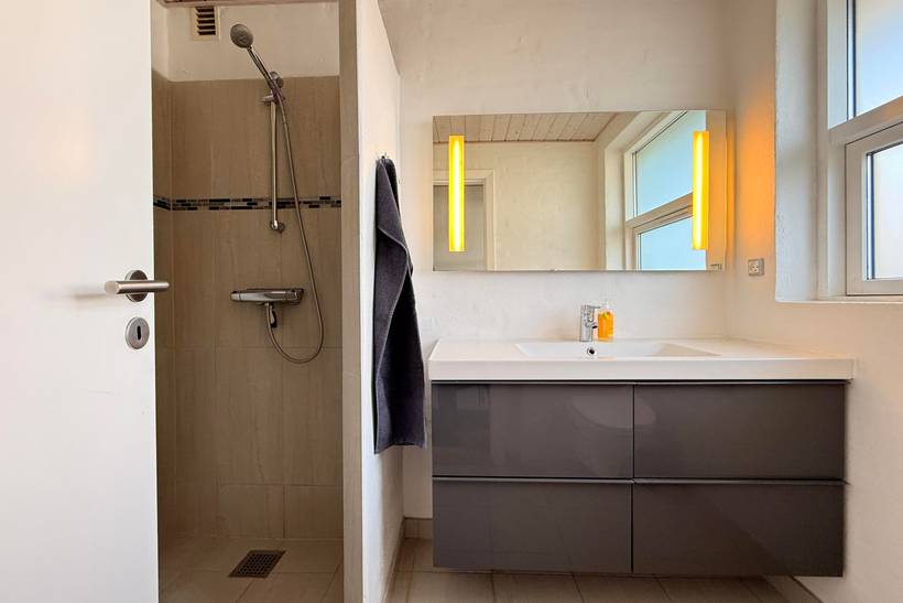 Foto von Ferienhaus PA36 in Skagen - Nordjütland