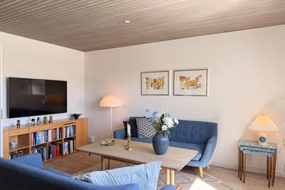 Vorschaubild von Ferienhaus PA36 in Skagen - Nordjütland