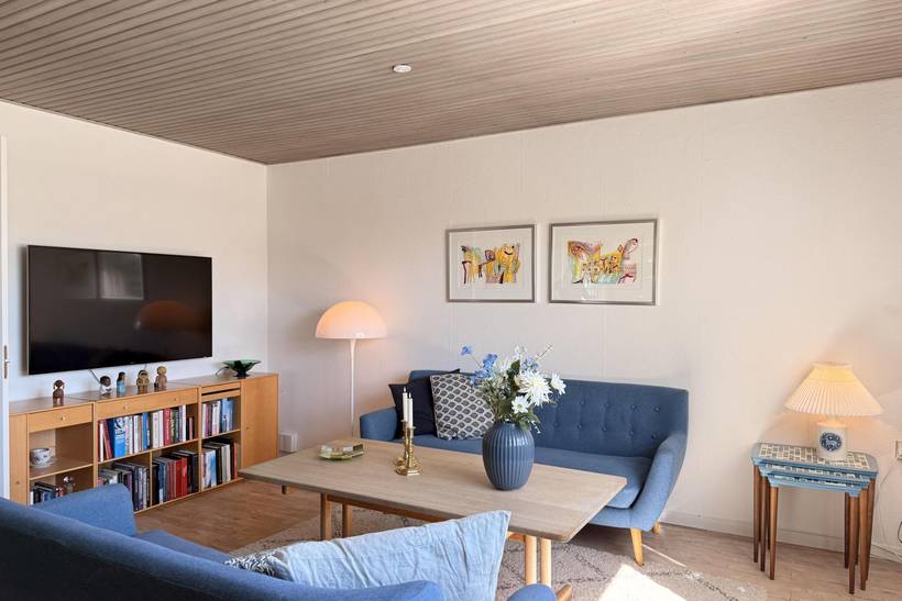 Foto von Ferienhaus PA36 in Skagen - Nordjütland