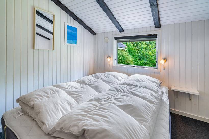 Foto von Ferienhaus PA37 in Henne Strand - Westjütland