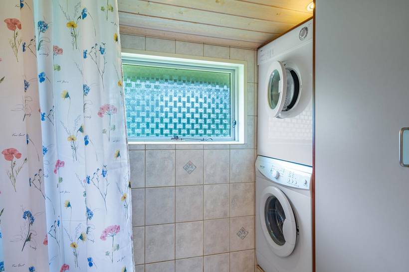 Foto von Ferienhaus PA37 in Henne Strand - Westjütland