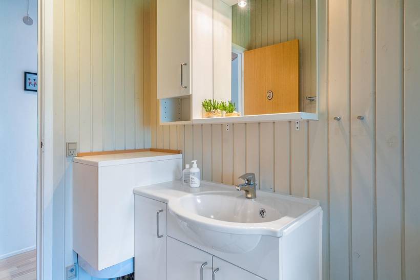 Foto von Ferienhaus PA37 in Henne Strand - Westjütland