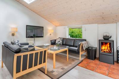 Vorschaubild von Ferienhaus PA37 in Henne Strand - Westjütland