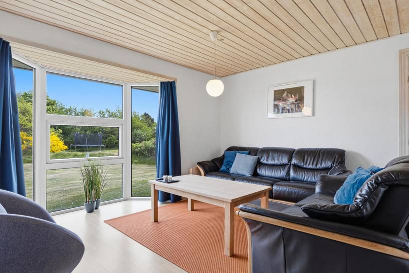 Foto von Ferienhaus PA38 in Ho - Blåvand - Westjütland
