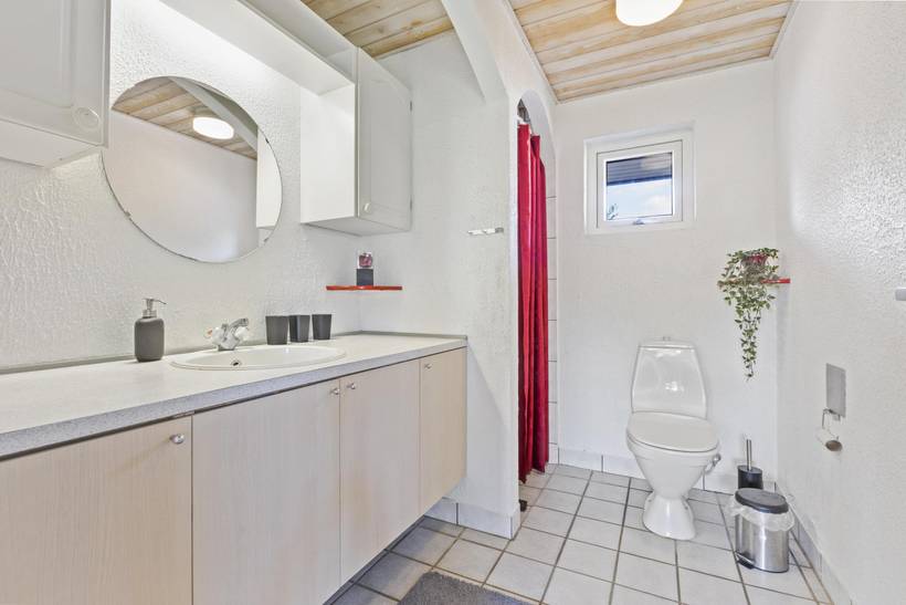 Foto von Ferienhaus PA38 in Ho - Blåvand - Westjütland