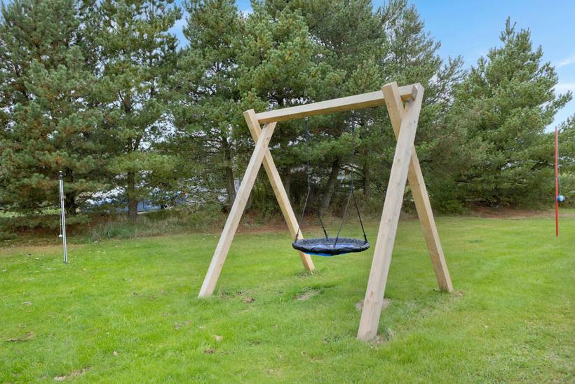 Foto von Ferienhaus PA38 in Ho - Blåvand - Westjütland