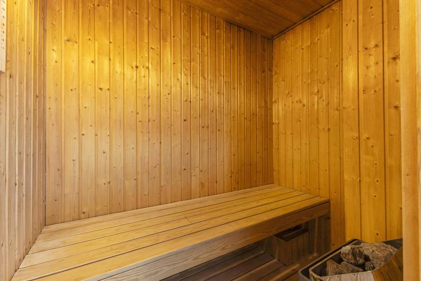Foto von Ferienhaus PA38 in Ho - Blåvand - Westjütland