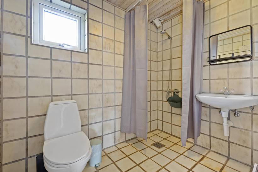 Foto von Ferienhaus PA38 in Ho - Blåvand - Westjütland