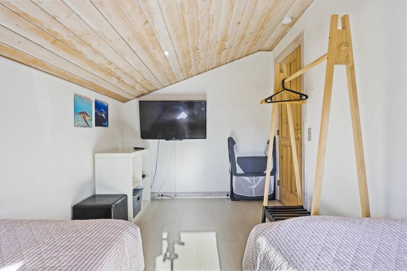 Foto von Ferienhaus PA38 in Ho - Blåvand - Westjütland