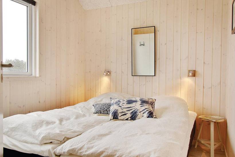 Foto von Ferienhaus PA42 in Søndervig - Westjütland