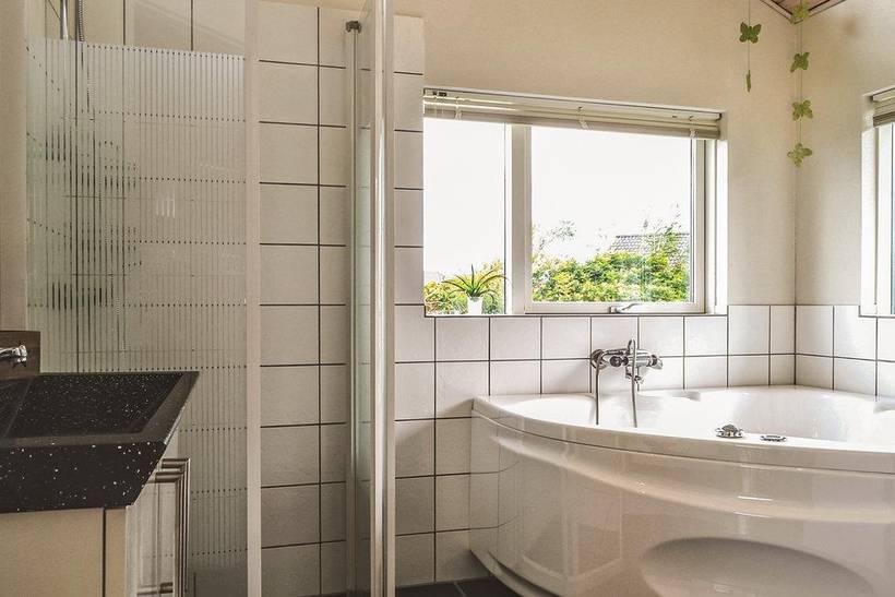 Foto von Ferienhaus PA44 in Haurvig - Årgab - Westjütland