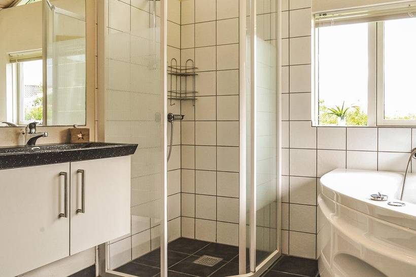 Foto von Ferienhaus PA44 in Haurvig - Årgab - Westjütland