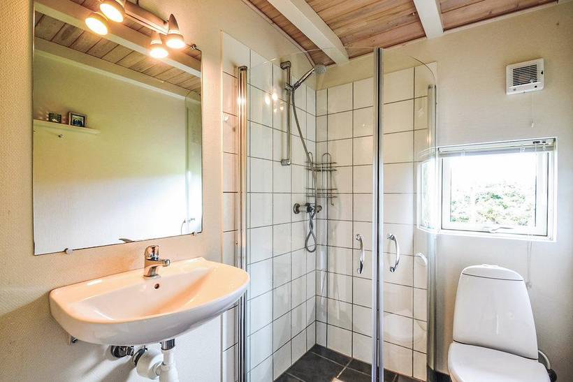 Foto von Ferienhaus PA44 in Haurvig - Årgab - Westjütland