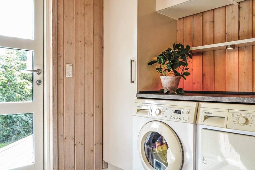 Foto von Ferienhaus PA44 in Haurvig - Årgab - Westjütland
