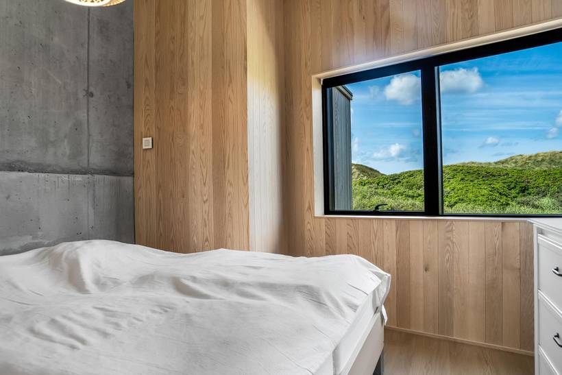 Foto von Ferienhaus PA47 in Grønhøj - Løkken - Nordjütland