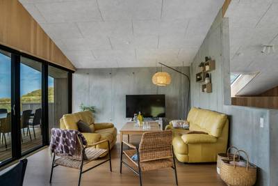 Vorschaubild von Ferienhaus PA47 in Grønhøj - Løkken - Nordjütland
