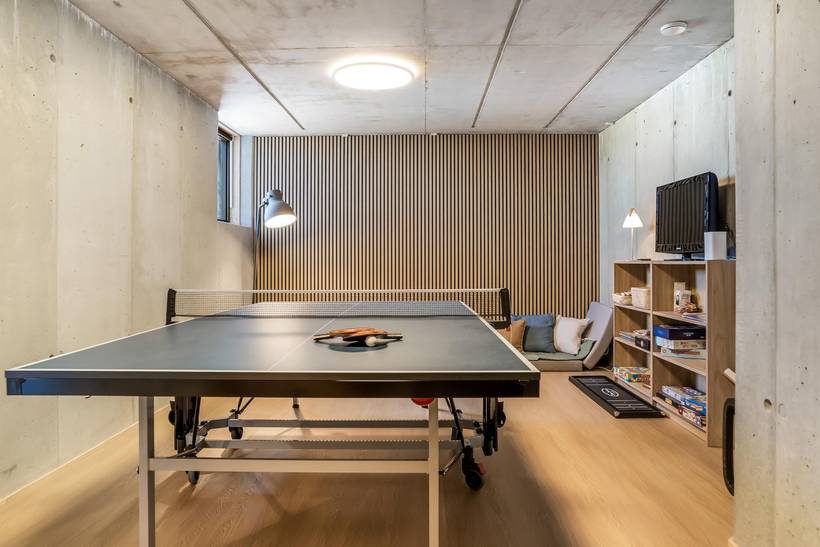 Foto von Ferienhaus PA47 in Grønhøj - Løkken - Nordjütland