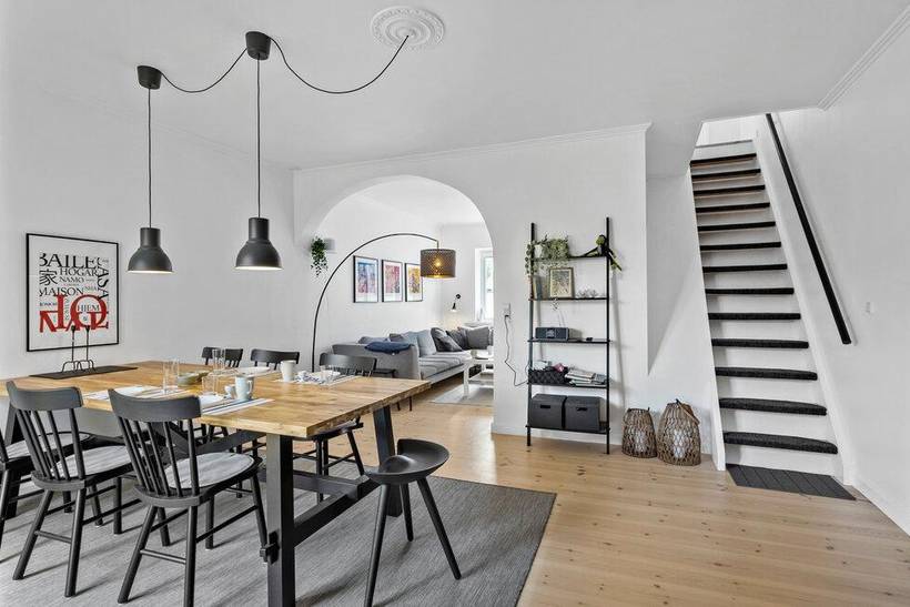 Foto von Ferienhaus PA51 auf Rudkøbing - Langeland