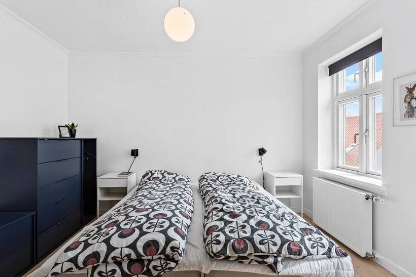 Foto von Ferienhaus PA51 auf Rudkøbing - Langeland