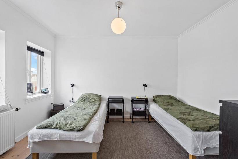 Foto von Ferienhaus PA51 auf Rudkøbing - Langeland