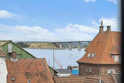 Vorschaubild von Ferienhaus PA51 auf Rudkøbing - Langeland