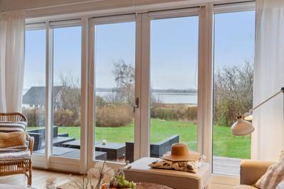 Vorschaubild von Ferienhaus PA56 auf Lammefjord - Westseeland