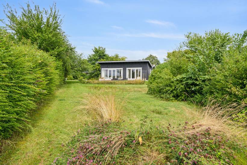 Foto von Ferienhaus PA56 auf Lammefjord - Westseeland