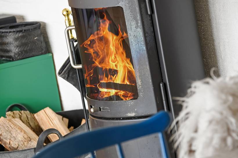 Foto von Ferienhaus PA57 in Vester Husby - Westjütland