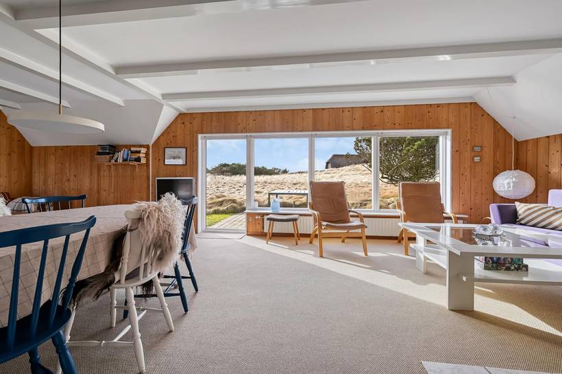 Foto von Ferienhaus PA57 in Vester Husby - Westjütland