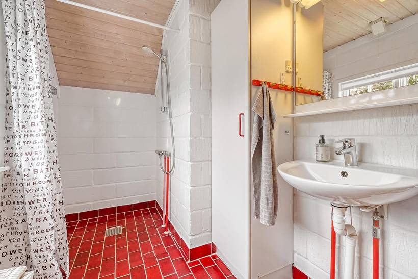 Foto von Ferienhaus PA57 in Vester Husby - Westjütland