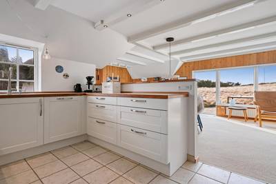 Vorschaubild von Ferienhaus PA57 in Vester Husby - Westjütland