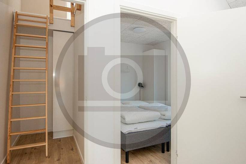 Foto von Ferienhaus PA62 in Gåsevig Sænderballe - Südjütland