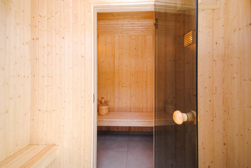 Foto von Ferienhaus PA65 in Årgab - Westjütland