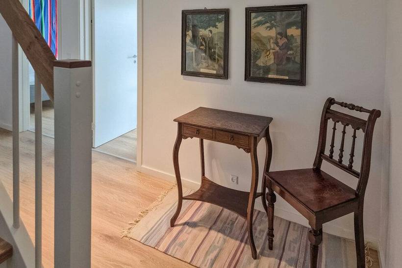 Foto von Ferienhaus PA69 in Sønderhav - Südjütland