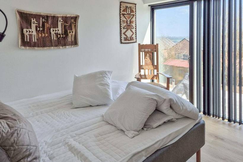 Foto von Ferienhaus PA69 in Sønderhav - Südjütland