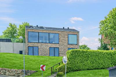 Vorschaubild von Ferienhaus PA69 in Sønderhav - Südjütland