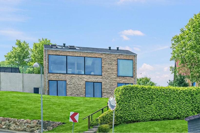 Foto von Ferienhaus PA69 in Sønderhav - Südjütland