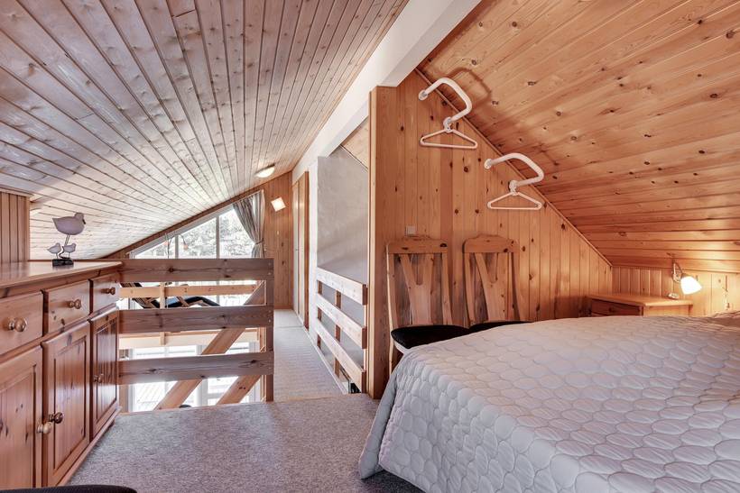 Foto von Ferienhaus PA74 in Vorupør - Thy/Limfjord