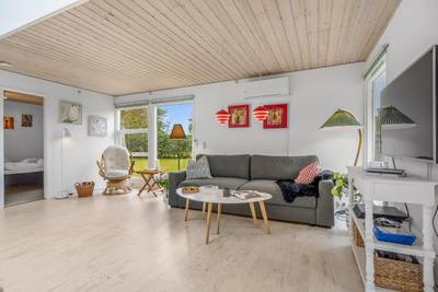 Vorschaubild von Ferienhaus PA76 in Kramnitse - Lolland