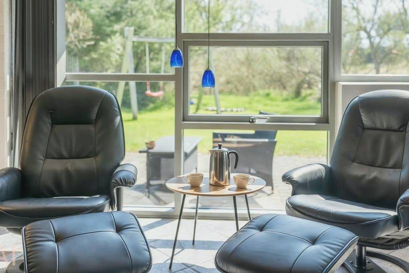 Foto von Ferienhaus PA78 in Vejers Strand - Westjütland