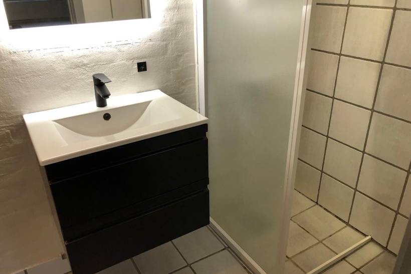 Foto von Ferienhaus PA78 in Vejers Strand - Westjütland