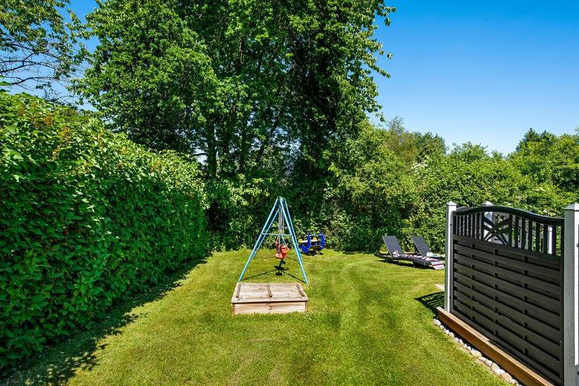 Foto von Ferienhaus PA80 in Lohals - Langeland