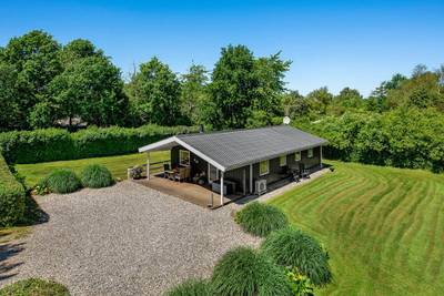 Vorschaubild von Ferienhaus PA80 in Lohals - Langeland