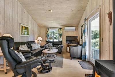 Vorschaubild von Ferienhaus PA80 in Lohals - Langeland