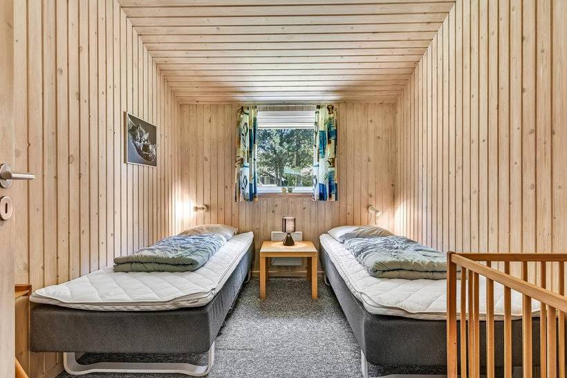 Foto von Ferienhaus PA80 in Lohals - Langeland